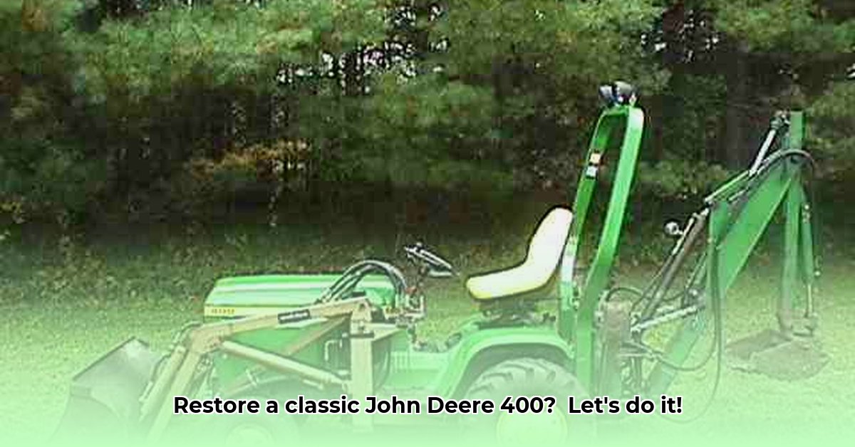 john-deere-400-tractor